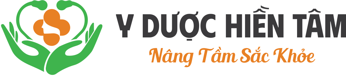Công ty TNHH Y Dược Hiền Tâm